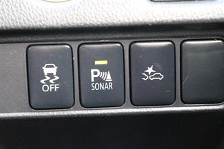 2016 Mitsubishi Pajero Sport - Thumbnail