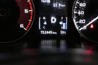 2016 Mitsubishi Pajero Sport - Thumbnail