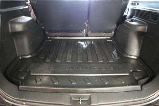 2016 Mitsubishi Pajero Sport - Thumbnail
