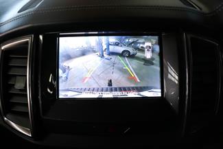 2022 Ford Everest - Thumbnail