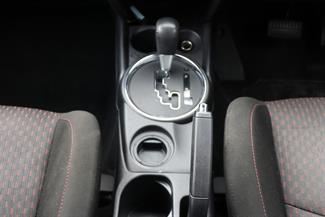 2017 Mitsubishi ASX - Thumbnail