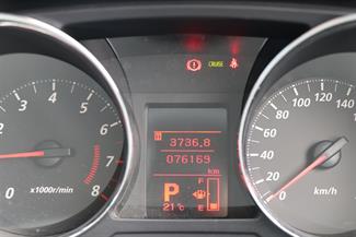 2017 Mitsubishi ASX - Thumbnail