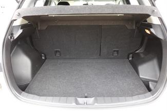 2017 Mitsubishi ASX - Thumbnail