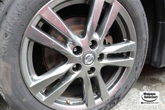 2013 Nissan Elgrand - Thumbnail