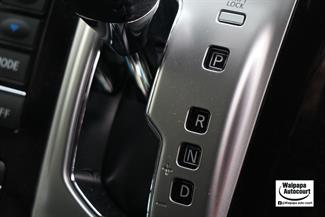 2013 Nissan Elgrand - Thumbnail
