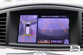 2013 Nissan Elgrand - Thumbnail