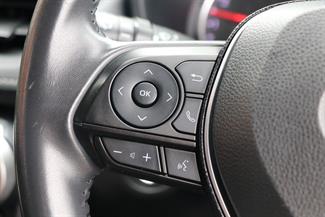 2020 Toyota RAV4 - Thumbnail