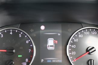 2020 Toyota RAV4 - Thumbnail