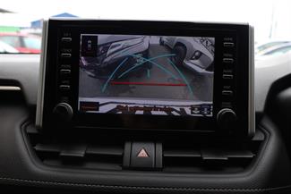 2020 Toyota RAV4 - Thumbnail