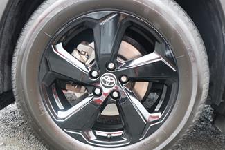 2020 Toyota RAV4 - Thumbnail