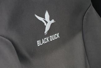 2020 Toyota RAV4 - Thumbnail