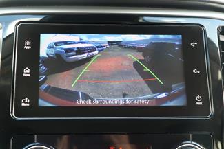 2020 Mitsubishi Triton - Thumbnail
