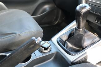 2020 Mitsubishi Triton - Thumbnail