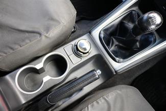 2020 Mitsubishi Triton - Thumbnail