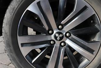 2020 Mitsubishi ASX - Thumbnail