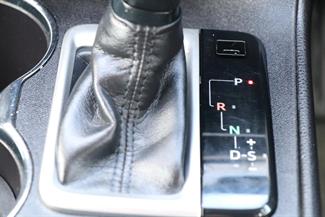 2018 Toyota Highlander - Thumbnail