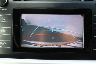 2018 Toyota Highlander - Thumbnail