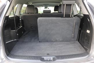 2018 Toyota Highlander - Thumbnail