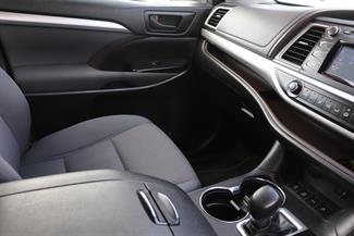 2018 Toyota Highlander - Thumbnail
