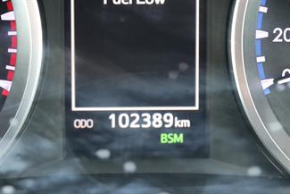 2018 Toyota Highlander - Thumbnail