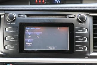 2018 Toyota Highlander - Thumbnail