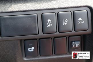 2023 Mitsubishi Eclipse Cross - Thumbnail