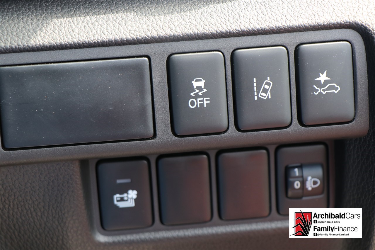 2023 Mitsubishi Eclipse Cross