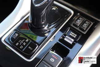 2023 Mitsubishi Eclipse Cross - Thumbnail