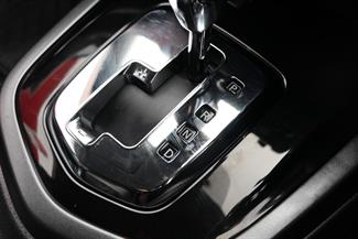 2022 Nissan Navara - Thumbnail