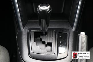 2013 Mazda Cx-5 - Thumbnail