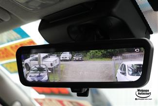 2025 Toyota Hiace - Thumbnail