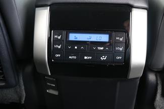 2022 Toyota Landcruiser Prado - Thumbnail