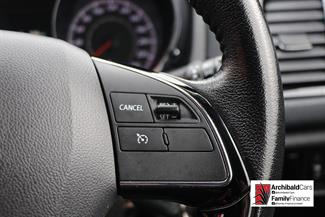 2022 Mitsubishi ASX - Thumbnail