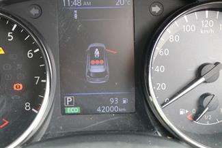 2021 Nissan X-Trail - Thumbnail