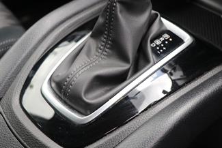 2021 Nissan X-Trail - Thumbnail