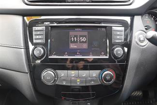 2021 Nissan X-Trail - Thumbnail