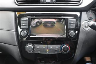 2021 Nissan X-Trail - Thumbnail