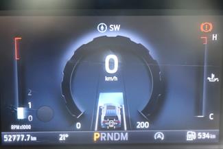 2023 Ford Everest - Thumbnail