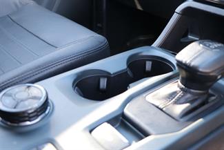 2023 Ford Everest - Thumbnail