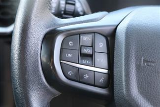 2023 Ford Everest - Thumbnail