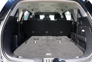 2023 Ford Everest - Thumbnail