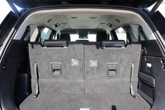 2023 Ford Everest - Thumbnail