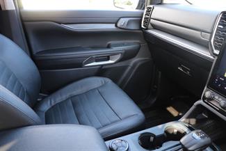 2023 Ford Everest - Thumbnail