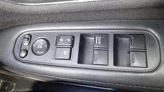 2014 Honda Vezel - Thumbnail