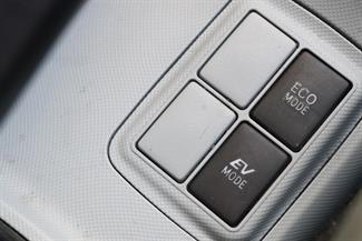 2014 Toyota Aqua - Thumbnail