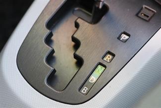 2014 Toyota Aqua - Thumbnail