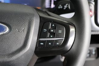 2023 Ford Ranger - Thumbnail