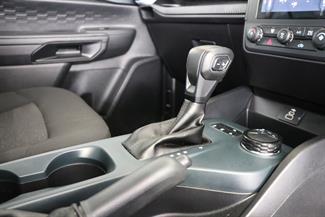 2023 Ford Ranger - Thumbnail