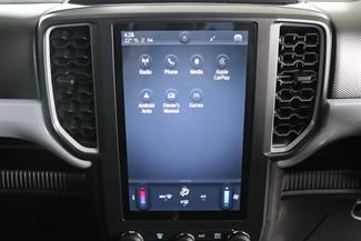 2023 Ford Ranger - Thumbnail