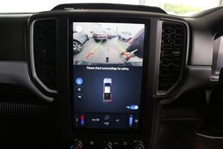 2023 Ford Ranger - Thumbnail